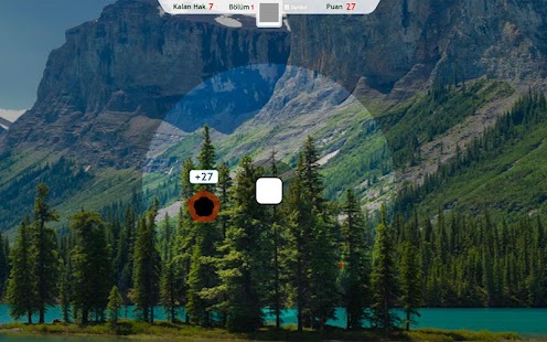 Lastest Bul Bakalım APK for Android