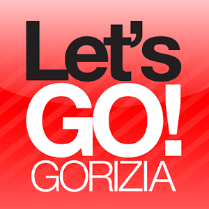 Let's Go! Gorizia 2.2.1