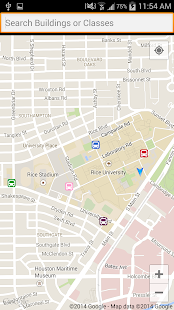 How to download Rice Maps lastet apk for pc