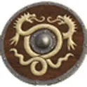 FFXIV Guide (Free) icon