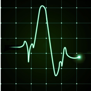 Sensor Music.apk 1.1.1