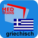 MedTrans-griechisch