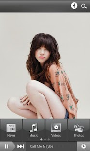 How to mod Carly Rae Jepsen 4.7.0.6 unlimited apk for bluestacks