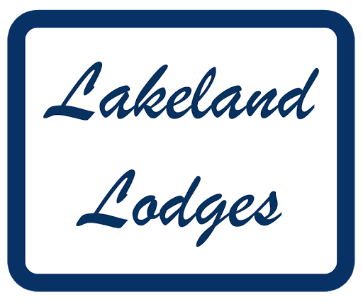 Lakeland Lodges
