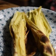 瞞著爹日本料理