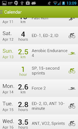 IQO2 Mobile poster 2