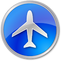 FAA Charts
