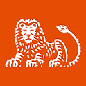 ING-DiBa Mobile-Banking logo