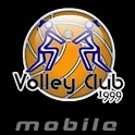 Volley Club 99 Busnago A2 logo