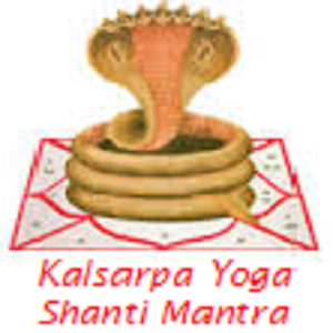 KAL SARPA YOGA SHANTI MANTRA.apk 1.0