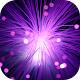 Purple Free HD Wallpapers APK