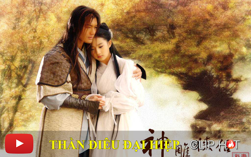 ดาวน์โหลด ZViet - ชม HD ตอง พฮอพ รุ่น 1.0 สำหรับ Android