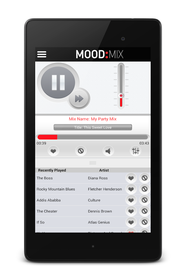 mood-mix-android-apps-on-google-play