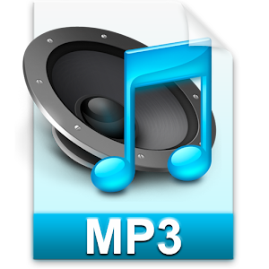 Mp3 Downloader