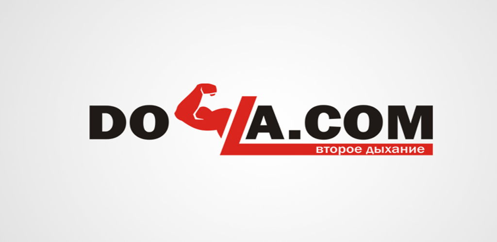 Docha Com Интернет Магазин