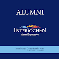 Interlochen Alumni Mobile Apk