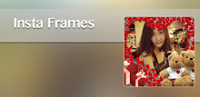 Insta Frames with Collage APK