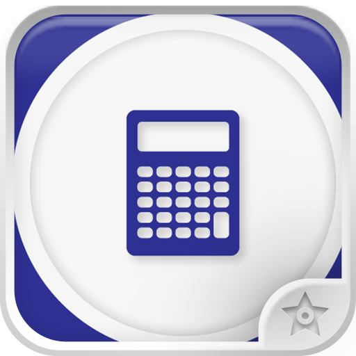 Personal Loan Calculator 商業 App LOGO-APP開箱王