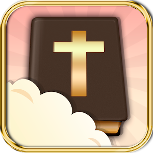 King James Bible.apk 5.0
