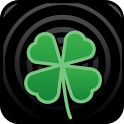 TradeFields - Stock Market Sim icon