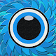 Rotating Circles APK