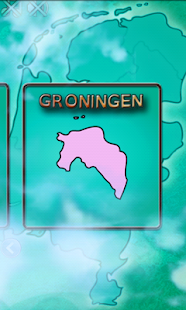 How to install Topo Test Nederland patch 1.3 apk for laptop