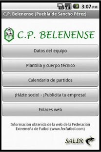 How to mod Belenense 7.0 unlimited apk for pc