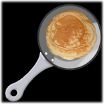 Pancake Flip Apk