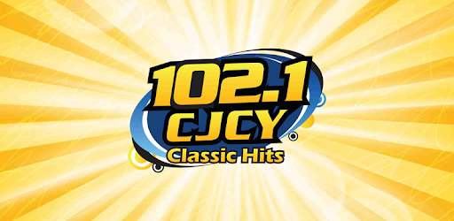 Изображения 102.1 CJCY FM Medicine Hat на ПК с Windows