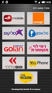 APN Israel