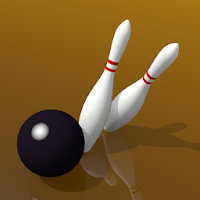 Изображения German Bowling FREE на ПК с Windows