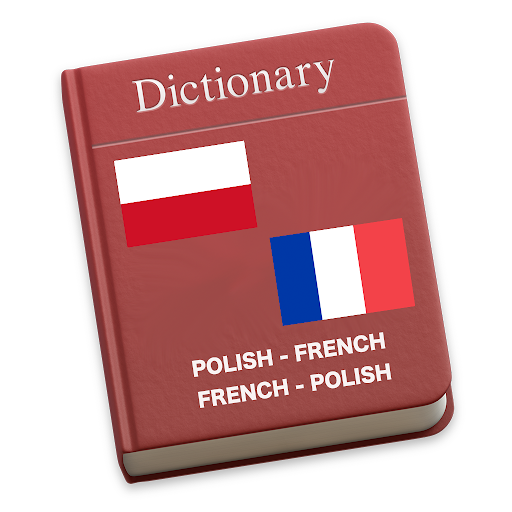 Polish - French Translator