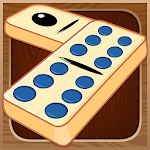 Cover Image of Download Dominoes Pro 3.6 APK