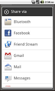 How to mod Es tarde para matinée patch 2.0 apk for pc