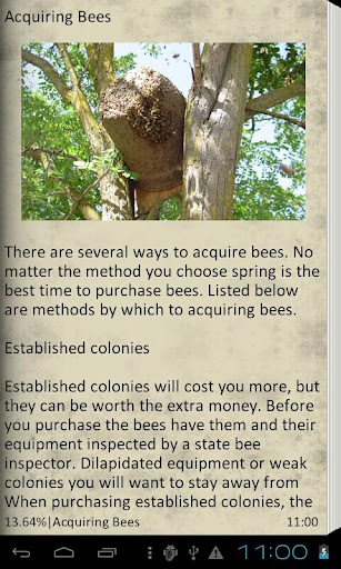 【免費書籍App】Bee Keeping-APP點子