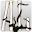 Arkham Guide Download on Windows