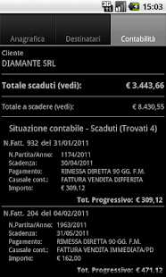 Agent MGR Screenshots 3