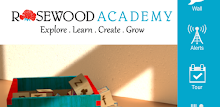 Rosewood Academy Carrollton APK