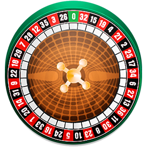 Roulette 1.0.3