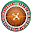 Roulette Download on Windows