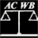AC Weight and Balance