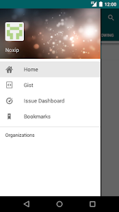 How to mod ModernHub for GitHub lastet apk for laptop