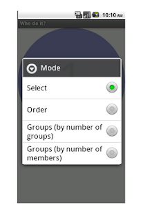 How to mod Who do it? lastet apk for laptop