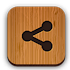 App Backup2.0
