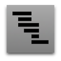 Project Schedule – Office logo