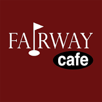 Fairway Cafe APK Icono