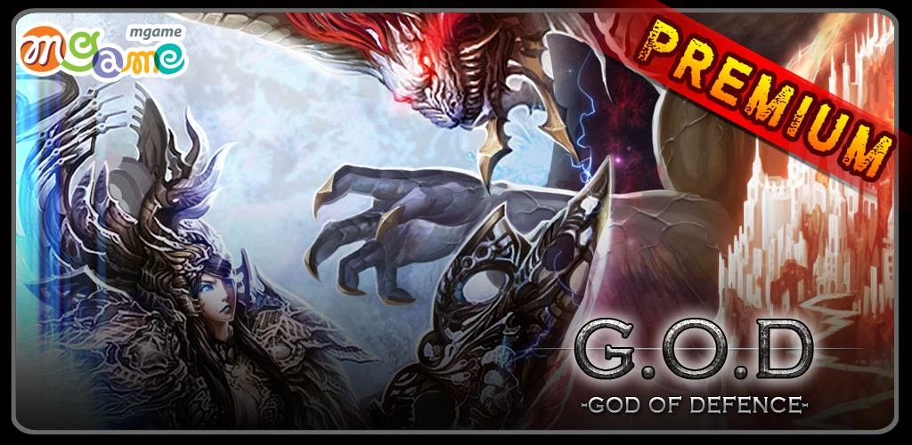 D god. Игры 2012 года на андроид. Игры про демонов на андроид. God Defence. God of defend.