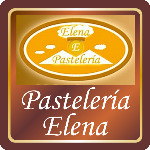 PASTELERIA ELENA