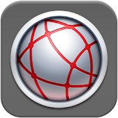 Prevue Plug-in for 4.2