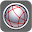 Prevue Plug-in for 4.2 Download on Windows